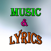Maroon 5 Music MP3 Lyrics