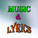 Maroon 5 Music MP3 Lyrics APK