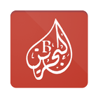شركة البحرين للسيارات icône