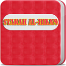 Kitab Syarah AL-Hikam LENGKAP APK