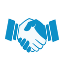 Izin Usaha & Info Bisnis APK