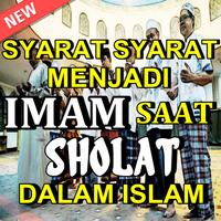Syarat Syarat Menjadi Imam Shalat Dalam Islam Screenshot 1