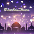 Ramadhan Wishes