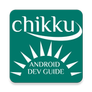 Chikku Android Dev Guide APK