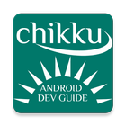 Chikku Android Dev Guide 아이콘