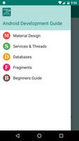 Chikku Android Dev Guide الملصق