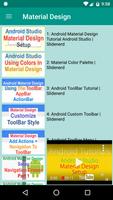 Chikku Android Dev Guide 스크린샷 2