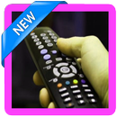 Irit Kuota: TV Online Indonesia - Channel List APK