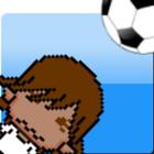 Soccer Heading King icon