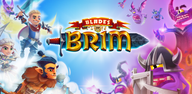 How to Download Blades of Brim on Android