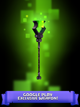 Blades of Brim for Android - APK Download