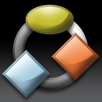 Sybase Data Provider 2.1.1 APK