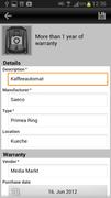 Garanbo screenshot 3