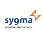 SALES SYGMA icône