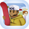 NYC Run APK