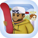 NYC Run APK