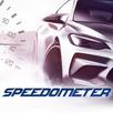 Digital Speedometer - GPS Speed - Mobile Speed APK