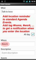 Assistant with an Emotion Chip screenshot 2