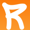 Rumbers Free APK