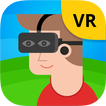 Sygic Travel VR