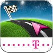Sygic: Telekom Edition