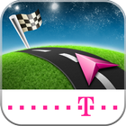 Sygic: Telekom Edition-icoon