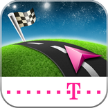 Sygic: Telekom Edition