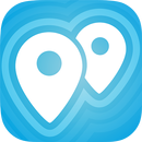 Find My Friends & Buddies APK