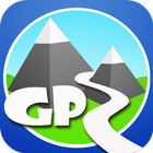 Free Sygic GPS Navigation Tips icon