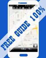 1 Schermata Free Sygic GPS Navigation Tips