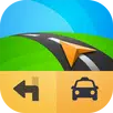 Sygic Taxi Navigation APK