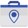 Syglob: Store