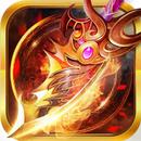 APK Break Heavens (Unreleased)