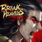 Break Heavens ícone