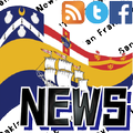 Sydney All News