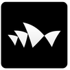 Sydney Opera House APK