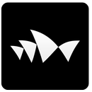 Sydney Opera House APK