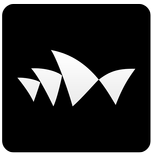 Sydney Opera House