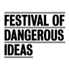 Festival of Dangerous Ideas APK