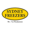 Sydney Freezers