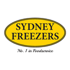 Sydney Freezers アイコン
