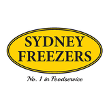Sydney Freezers icône