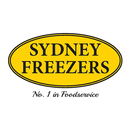 Sydney Freezers-APK