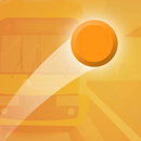 Train Maze APK