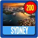 Sydney Wallpaper HD Complete APK