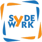 SydeWyrk icône