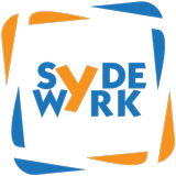 SydeWyrk icône