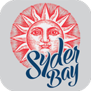 Syder bay AR APK