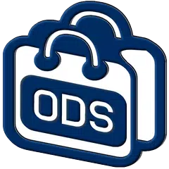 UK Product Price Compare Barcode Scanner - Shopods