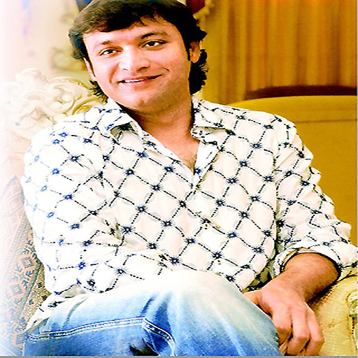 Akbaruddin Owaisi - AIMIM